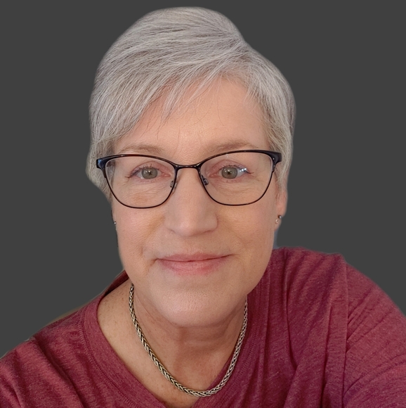 Meet your Posher, Sandra - Picture 2 of 6